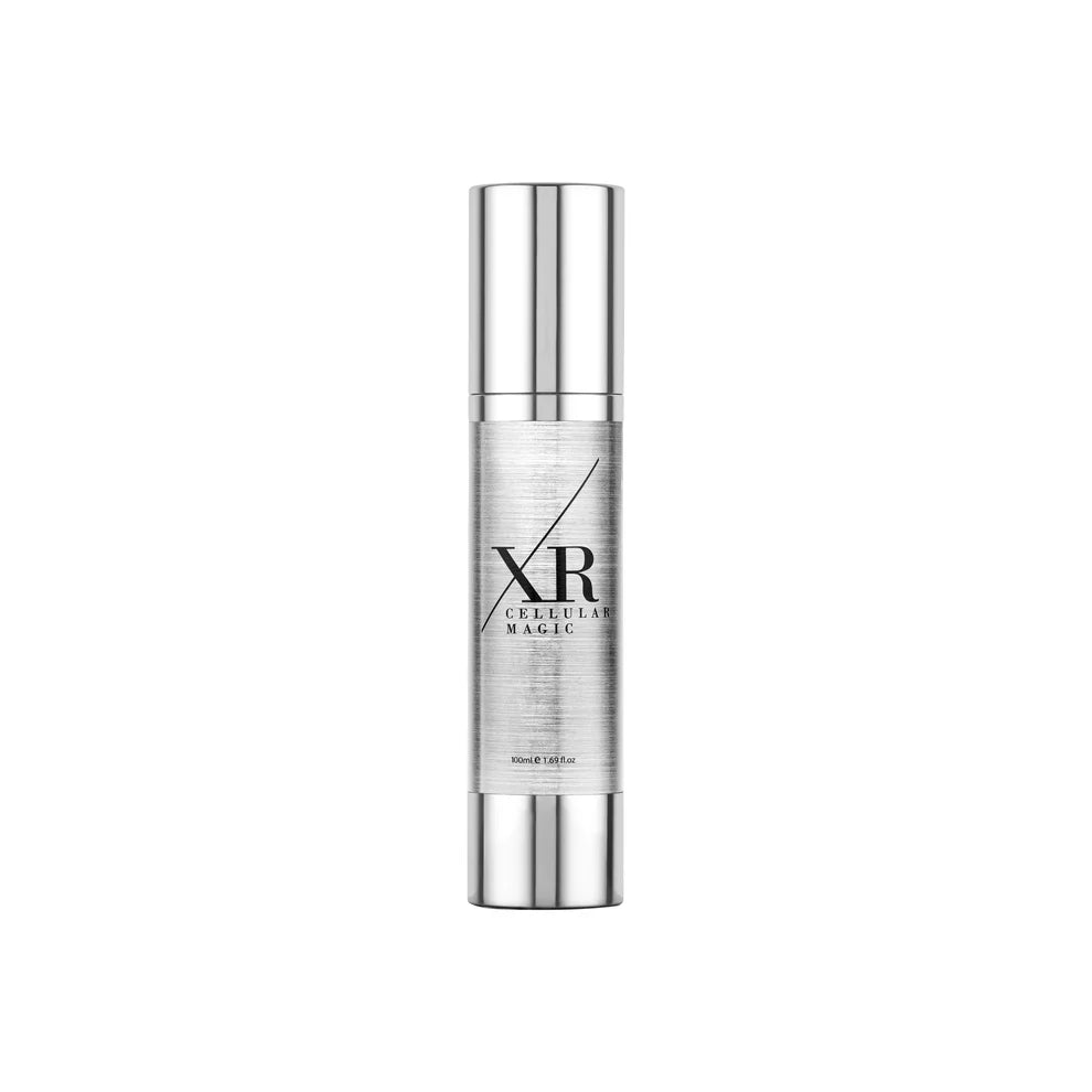 MCCM XR Cellular Magic | liftinga krēms