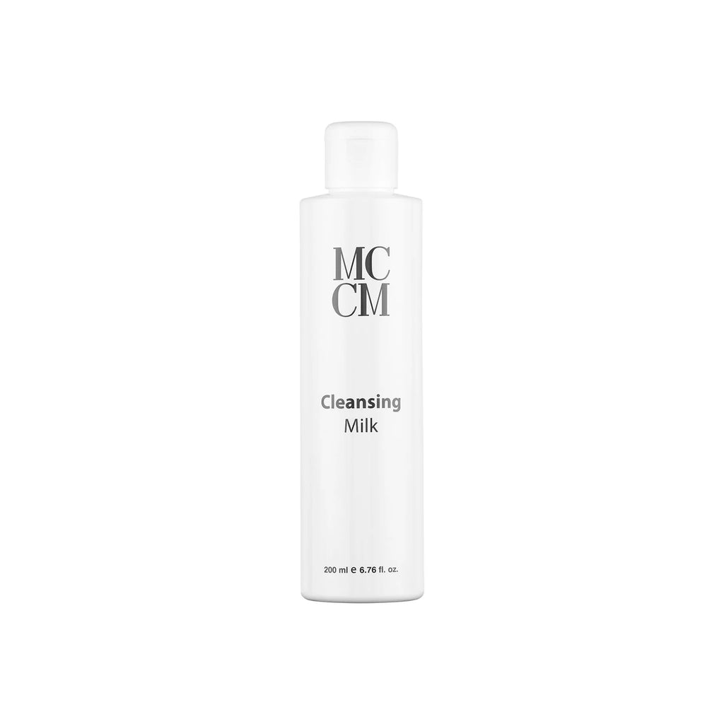 MCCM Facial Tonic | nomierinošs un mitrinošs toniks, 200ml