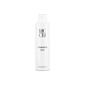 MCCM Facial Tonic | nomierinošs un mitrinošs toniks, 200ml