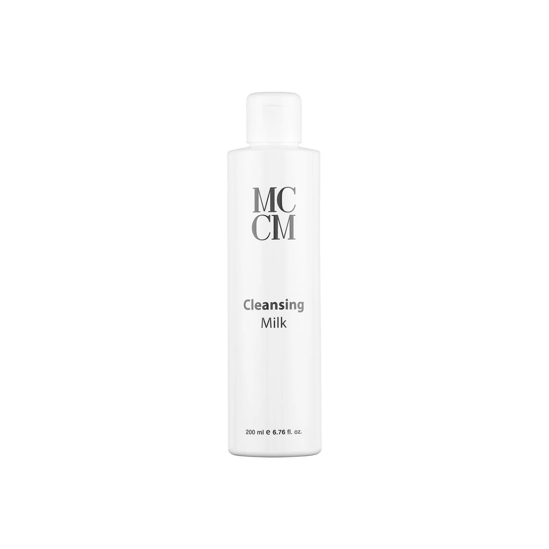 MCCM Facial Tonic | nomierinošs un mitrinošs toniks, 200ml