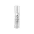 MCCM Regenerator Cream | atjaunojošs sejas krēms, 50ml