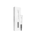 MCCM Circle Contour | acu krēms ar vibrācijas ievadi, 20ml
