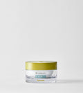 ENDOCARE GEL CREAM | Gēlveida krēms, 30 ML