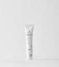 ENDOCARE ESSENTIAL EYE & LIP CONTOUR | Acu un lūpu krēms, 15 ML