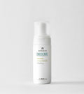 ENDOCARE AQUAFOAM attīrošas putas, 125 ml