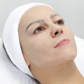 Clarena Natural Silk Mask | biocelulozes maska