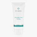 Clarena AHA Max Forte Peeling | pīlings problemātiskai ādai, 100ml