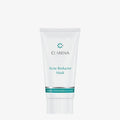Clarena Acne Reductor Mask | maska problemātiskai ādai, 30ml