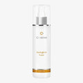 Clarena Azeloglicin Tonic | tonics ar azeloglicīnu, 200ml