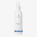 Clarena Hyaluron 3D Spray | termiskā ūdens aerosols, 250ml