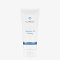 Clarena Hyaluron 3D Peeling | mitrinošs pīlings, 100ml