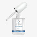 Clarena MesoHydra B3 serum | mitrinošs serums, 30ml