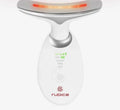 IQ Skin Massager | ādas masāžas ierīce