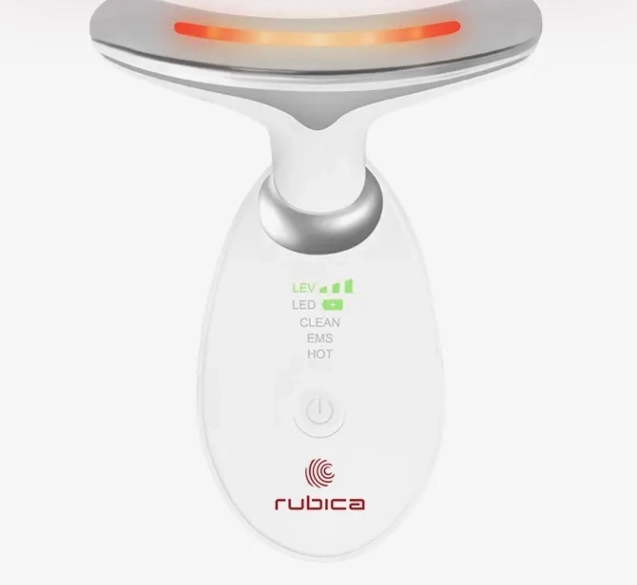 IQ Skin Massager | ādas masāžas ierīce