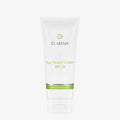 Clarena Sun Protect Cream SPF 50 | saules aizsargkrēms, 100ml