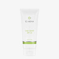 Clarena Solar Shield SPF 50 | saules aizsargkrēms jutīgai ādai, 100ml