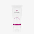 Clarena Caviar Face Peeling | pīlings nobriedušai ādai, 100ml