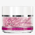 Clarena Caviar Pearls | kaviāra ampulas, 30gb.
