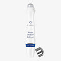 Clarena Super Lift Eye Roll-On | liftinga acu krēms, 15ml