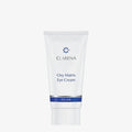 Clarena Oxy Matrix Eye Cream | acu krēms, 30ml