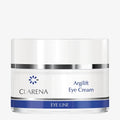 Clarena Argilift Eye Cream | acu krēms, 30ml