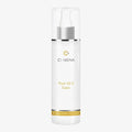 Clarena Pure Vit.C Tonic, 200ml