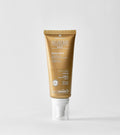 HELIO 360 GLOW SPF50+, 100 ML I Saules aizsarglīdzeklis ķermenim ar zeltainu spīdumu, 100 ML