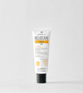 HELIOCARE 360° AK FLUID SPF100+ | AK Saules aizsargfluīds SPF100+, 50 ml