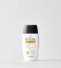 HELIOCARE 360° PEDIATRICS MINERAL SPF50+ | Saules aizsargājošs fluīds ar minerālajiem filtriem bērniem un zīdaiņiem SPF50+, 50ml