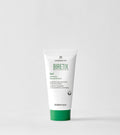 BIRETIX GEL | mitrinošs krēmgels sejai, 50 ml