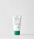 BIRETIX ISOREPAIR CREAM | atjaunojošs un barojošs krēms problemātiskai ādai, 50 ml