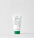 BIRETIX MICROPEEL | pīlinga skrubis, 50 ml