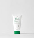 BIRETIX DUO GEL | krēmgels problemātiskai ādai, 30 ml
