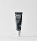 ENDO GLYCOPERFECT [AZ] INTENSIVE SERUMS | atjaunojošs serums ar skābēm, 50 ML