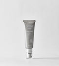 ENDOCARE RENEWAL COMFORT CREAM | Pretgrumbu krēms - 50 ml