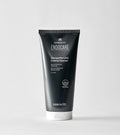 ENDOCARE RENEWAL GLYCOPERFECT [Az] CREAMY CLEANSER I Glikolskābi saturošs krēmveida attīrīšanas līdzeklis, 150 ML