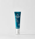 ENDOCARE RENEWAL RETINOL SERUM | 0,2% retinola serums, 30 ml