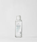 ENDOCARE HYDRACTIVE MICELLAR SOLUTION | Micelārais ūdens