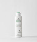 BIRETIX CLEANSER | Attīrošs gels problemātiskai ādai