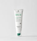 BIRETIX TRI-ACTIVE SPRAY | ķermeņa sprejs, 100 ml