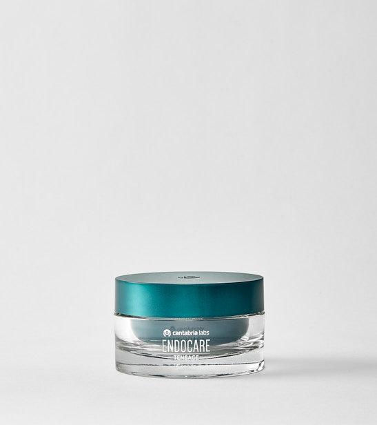 ENDOCARE TENSAGE CREAM | Nostiprinošs krēms, 30 ml