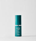 ENDOCARE TENSAGE RADIANCE EYE CONTOUR | Acu krēms, 15 ml