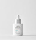 ENDOCARE HYALUBOOST AGE BARRIER SERUM | Mitrinošs serums ar niacinamīdu, hialuronskābi 30 ML