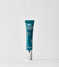 ENDOCARE RENEWAL EYE CREAM | Acu krēms ar retinolu, 15 ml