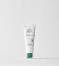 BIRETIX FOCUS GEL | gels lokālai lietošanai, 15 ml