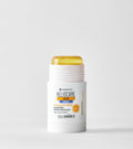 HELIOCARE 360 SPORT TRANSPARENT STICK SPF 50+, 25 G