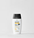 HELIOCARE 360° MINERAL TOLERANCE FLUID SPF50 | Saules aizsargājošs minerālais fluīds jutīgai ādai, 50 ml