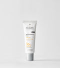HELIOCARE 360° PIGMENT SOLUTION FLUID, SPF50+ | Saules aizsargājošs fluīds pret pigmentāciju, SPF50+, 50 ml