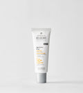 HELIOCARE 360° AGE ACTIVE FLUID SPF50+ | Saules aizsargfluīds ar pretnovecošanās īpašībām SPF50 +, 50 ml