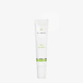 Clarena Shea Lip Balm | lūpu balzams ar šī sviestu, 15ml